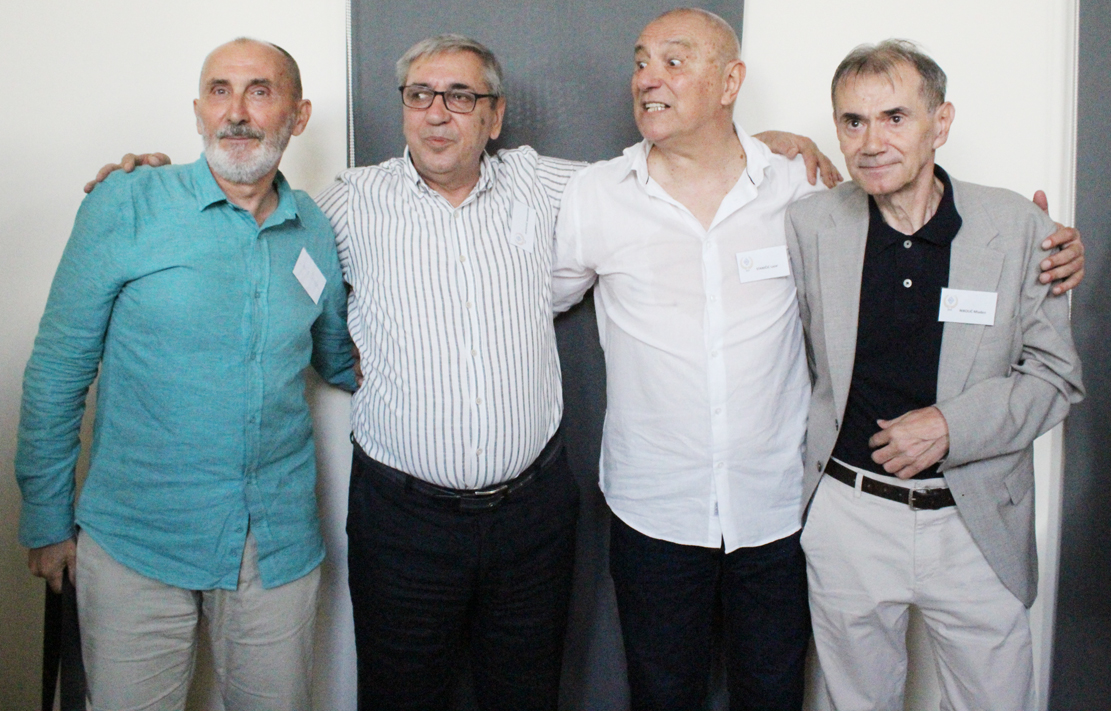dragan-zaric-slobodan-popovic-stanicic-lazar-nikolic-mladen.jpg