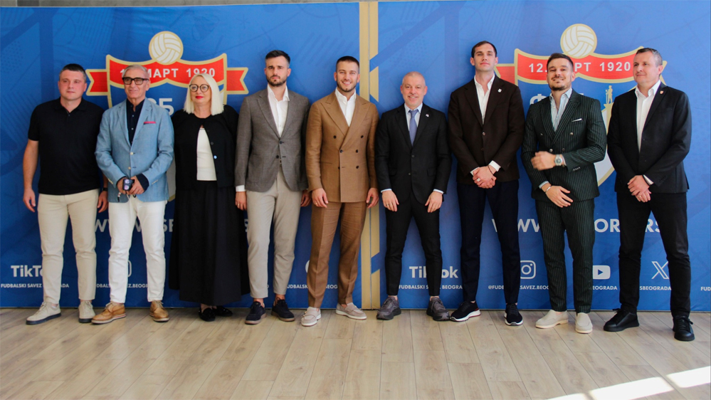 fsb-3-123-12-312.jpg