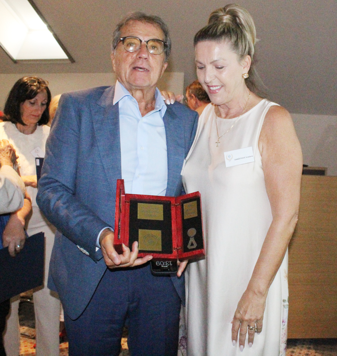 milan-spasojevic-i-snezana-dancetovic.jpg