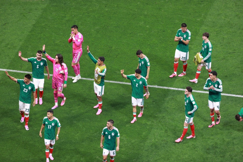 14127767.jpg