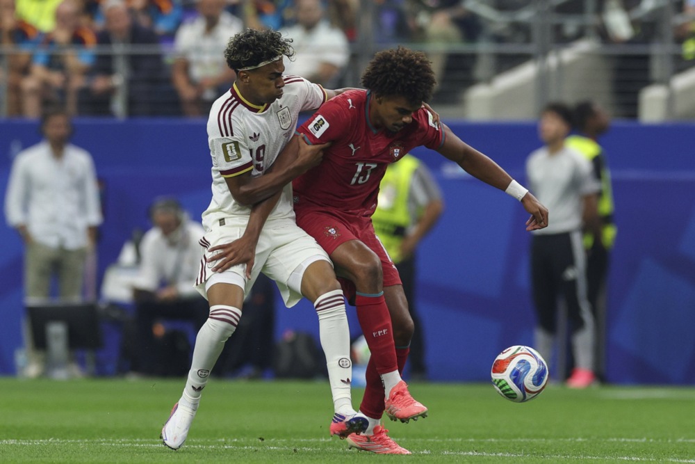 14130269.jpg