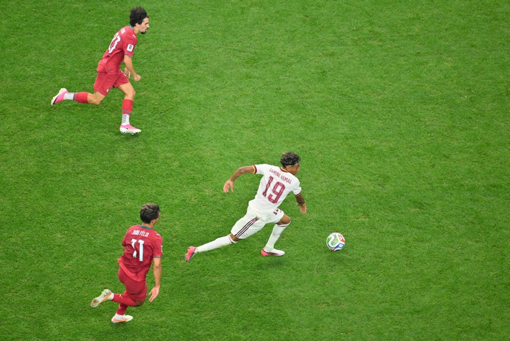 14130388.jpg