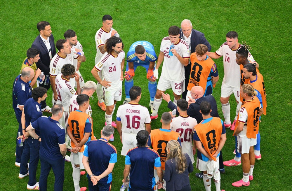 14130563.jpg