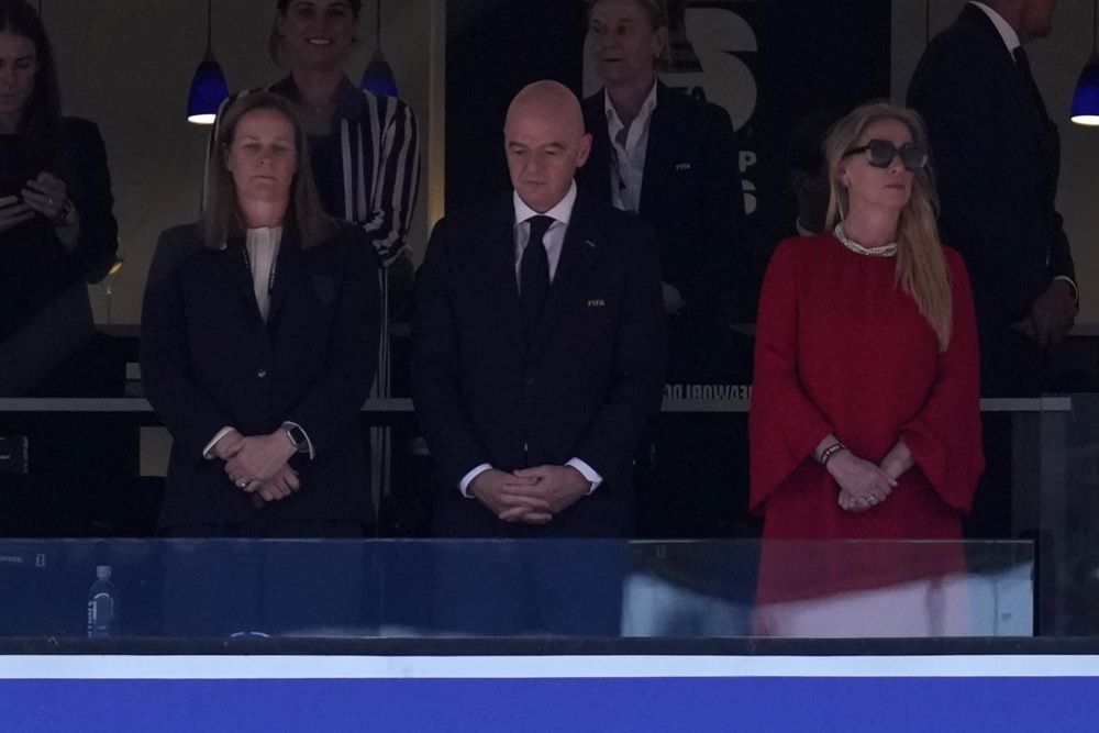 14131059.jpg