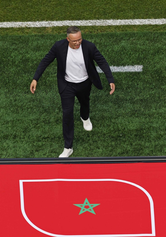14139631.jpg