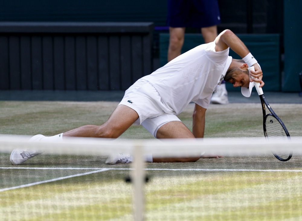 14141761.jpg