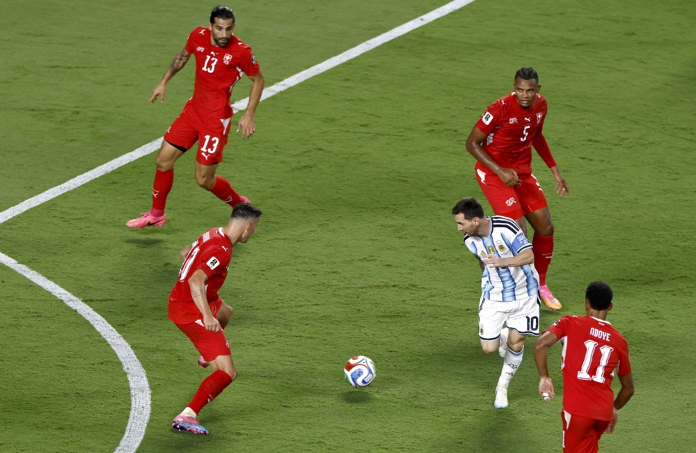 14145104.jpg