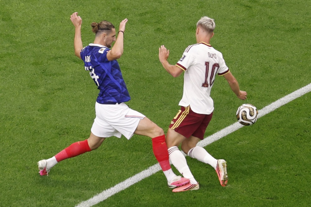 14150741.jpg