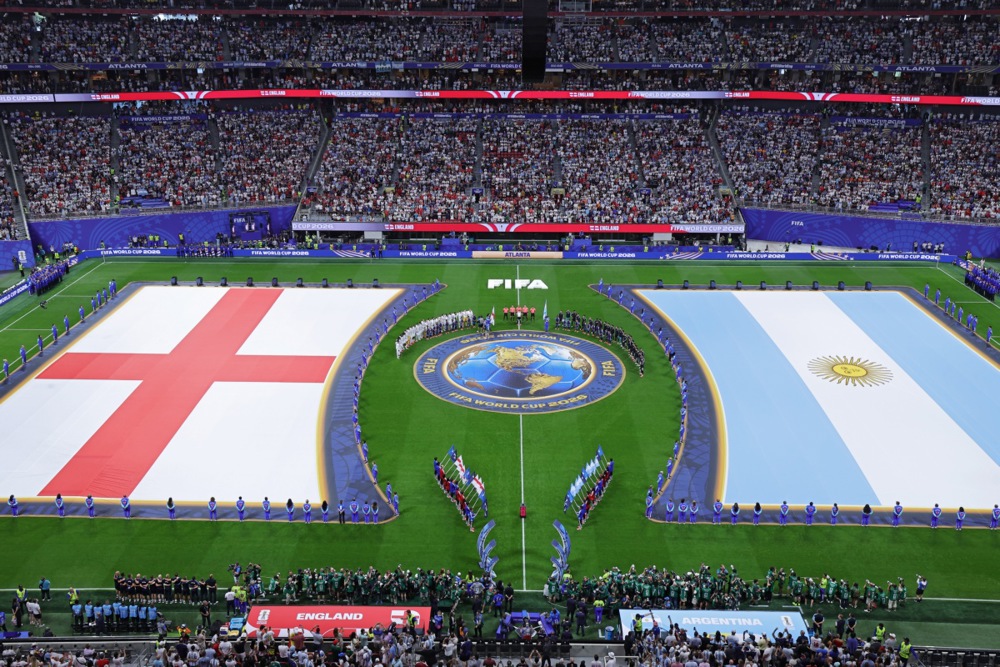 14153103.jpg
