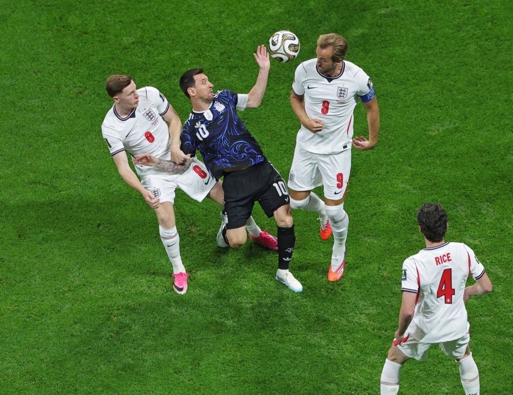 14153126.jpg