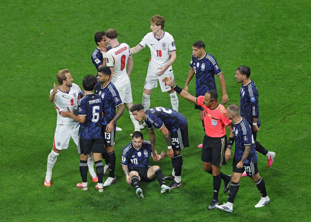 14153291.jpg