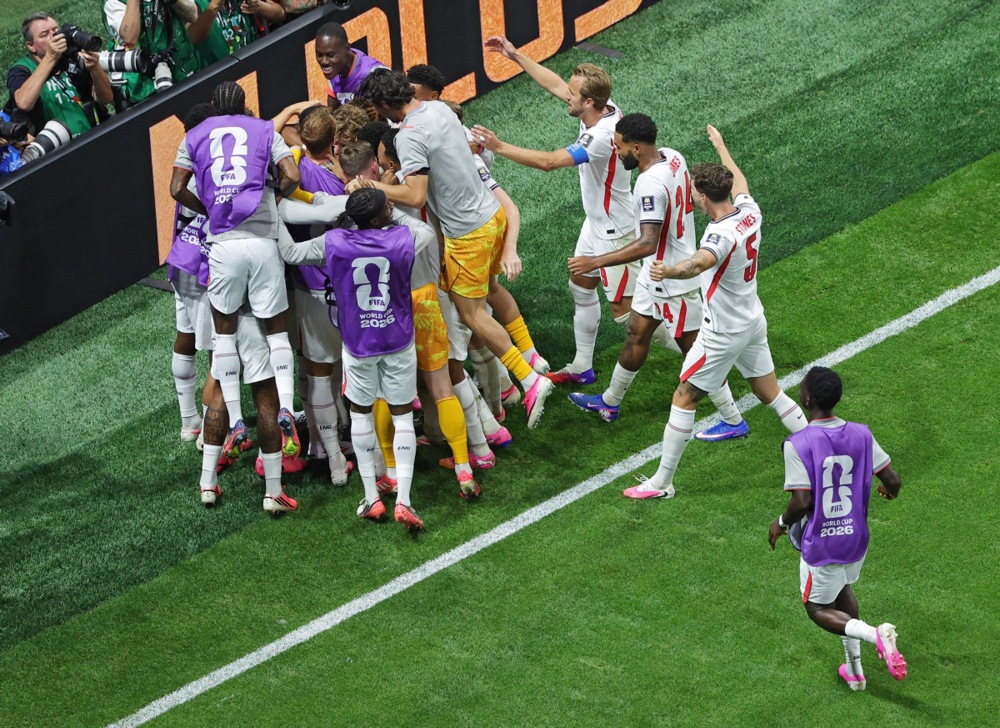14153424.jpg
