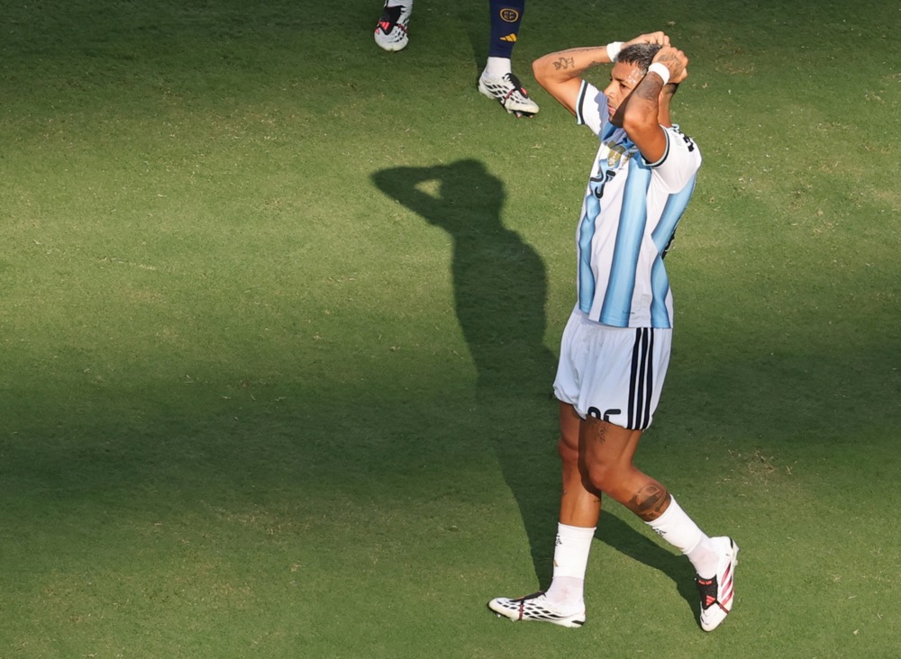 14161811.jpg