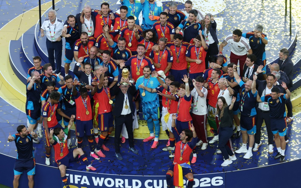 14162074.jpg