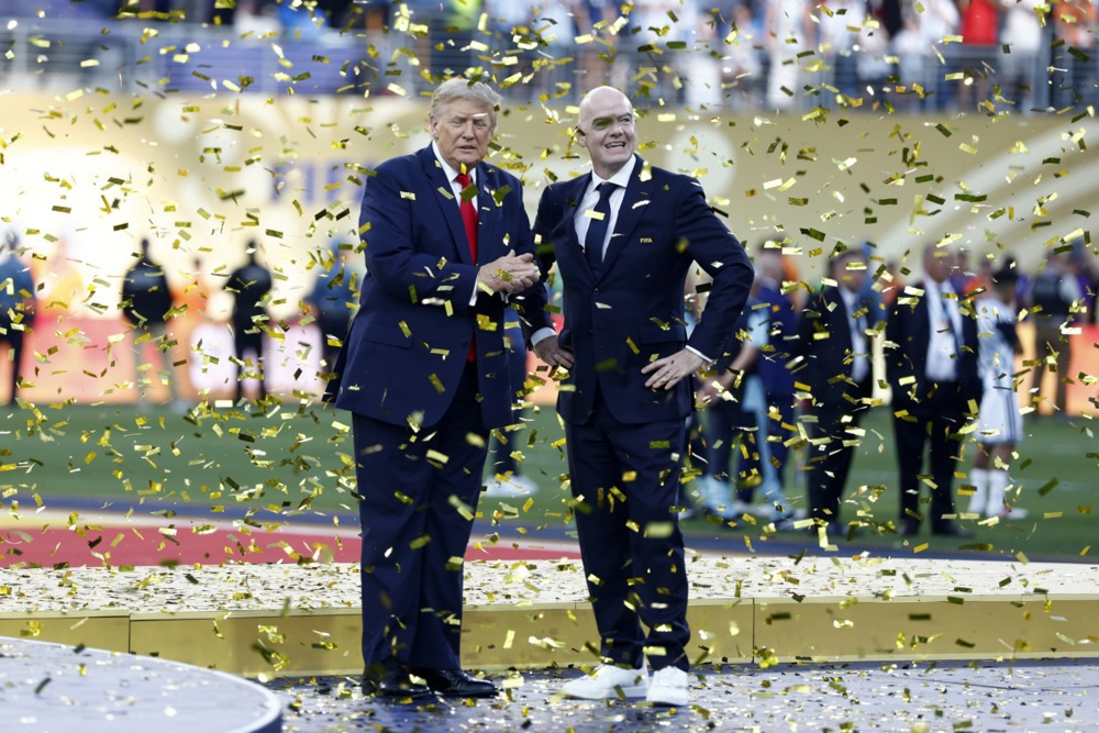 14162075.jpg