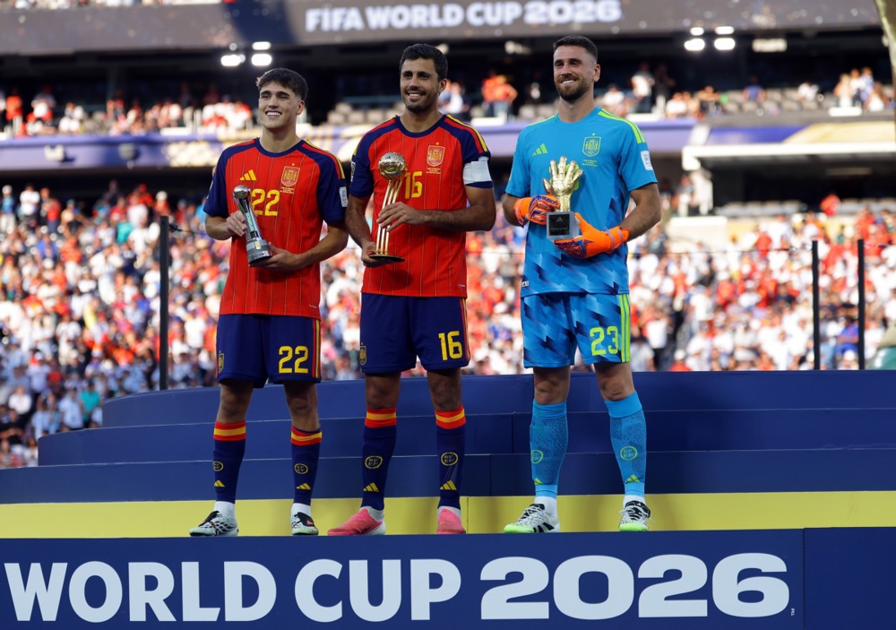 14162189.jpg