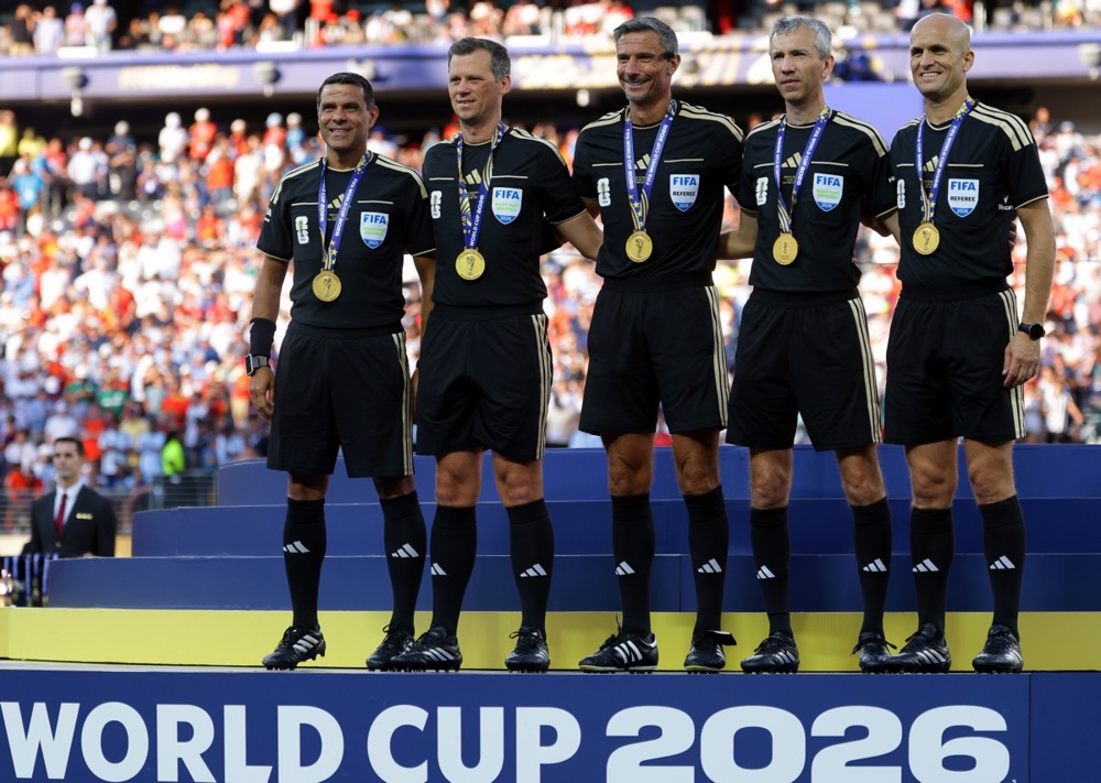 14162190.jpg