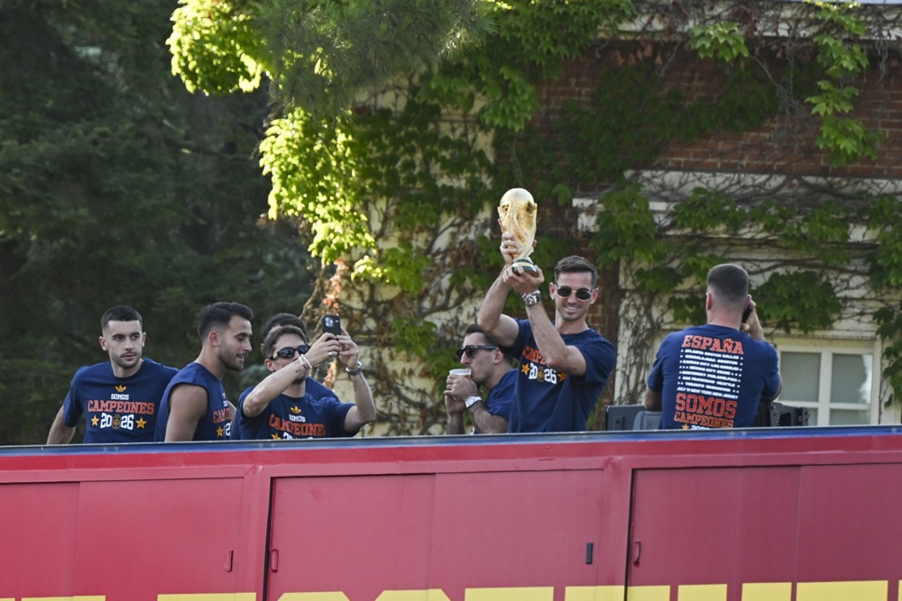 14164047.jpg