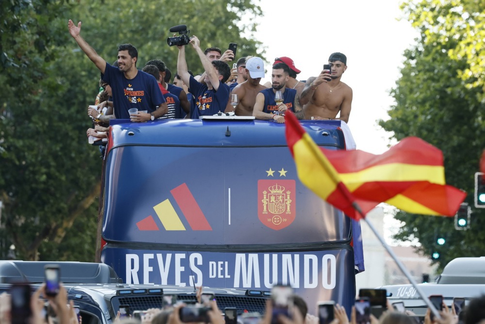 14164088.jpg
