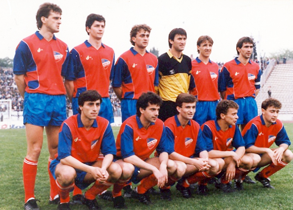 FK-Borac-1988.jpg