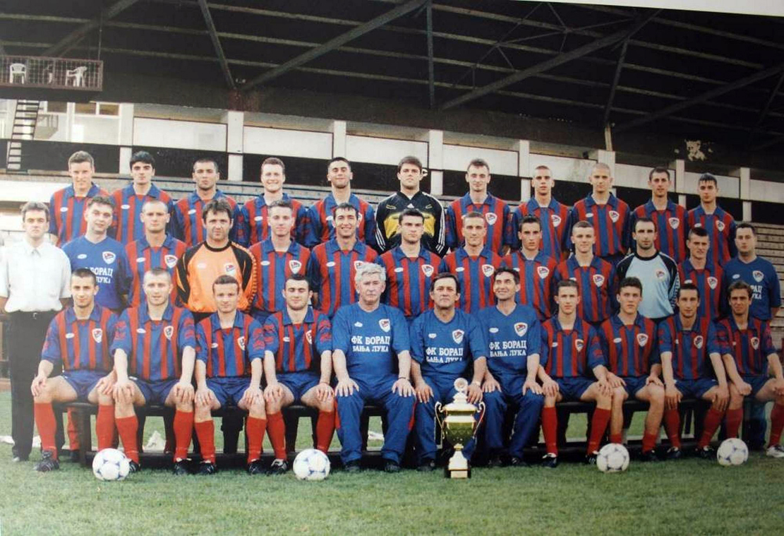 FK-Borac-2001.jpg