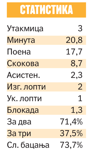 SZ_SRB_0715_12-mvp.jpg