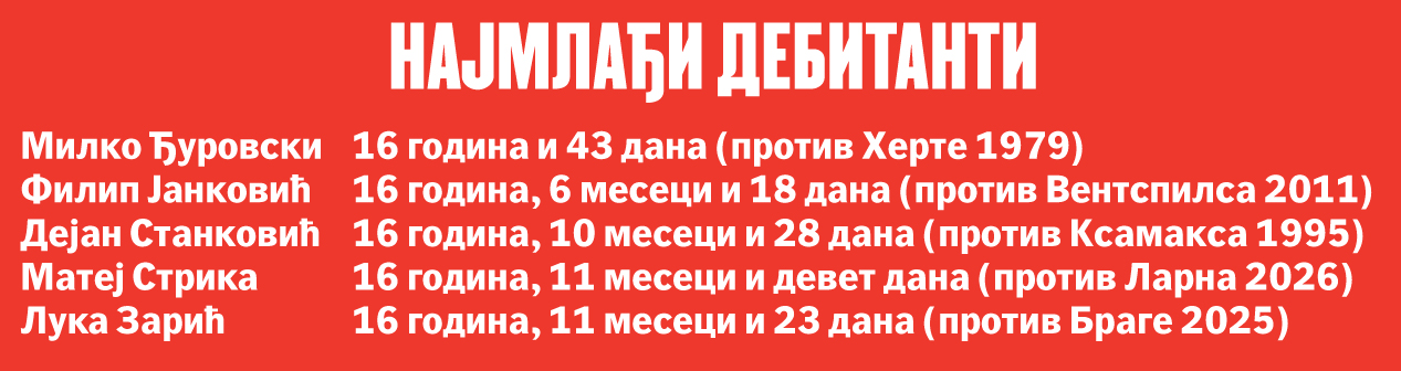 SZ_SRB_0731_05.jpg