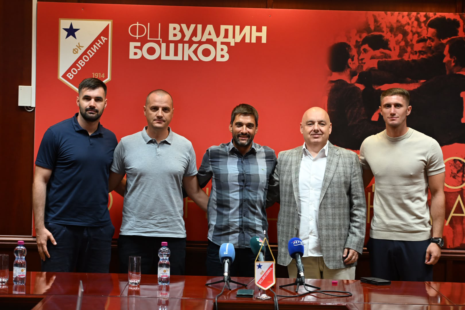 Savic-Zbiljic-promocija.jpg