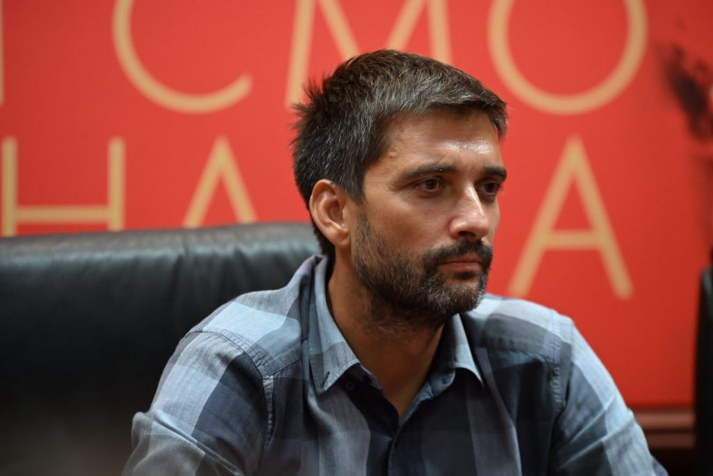 Savic-promo-1024x683.jpeg