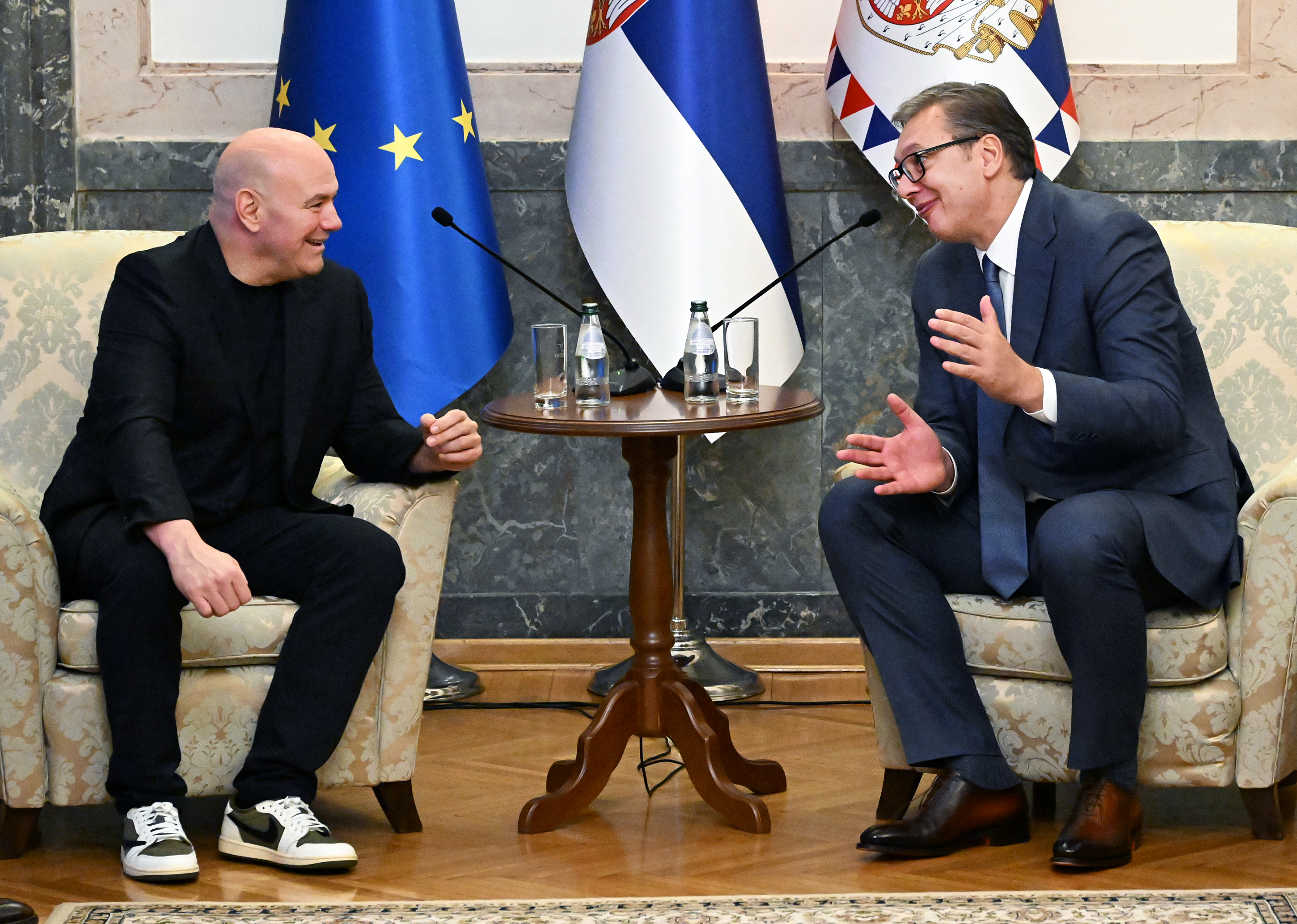 Tan2026-07-2912312913_6.jpg