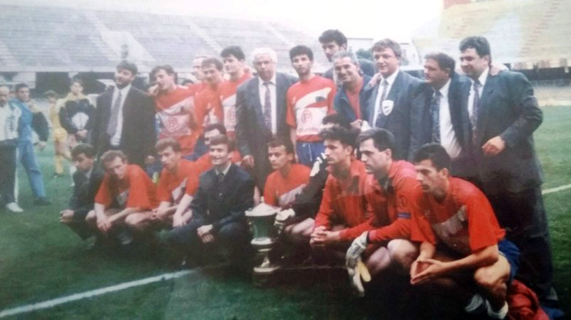 borac-mitropa-ekipa.jpg