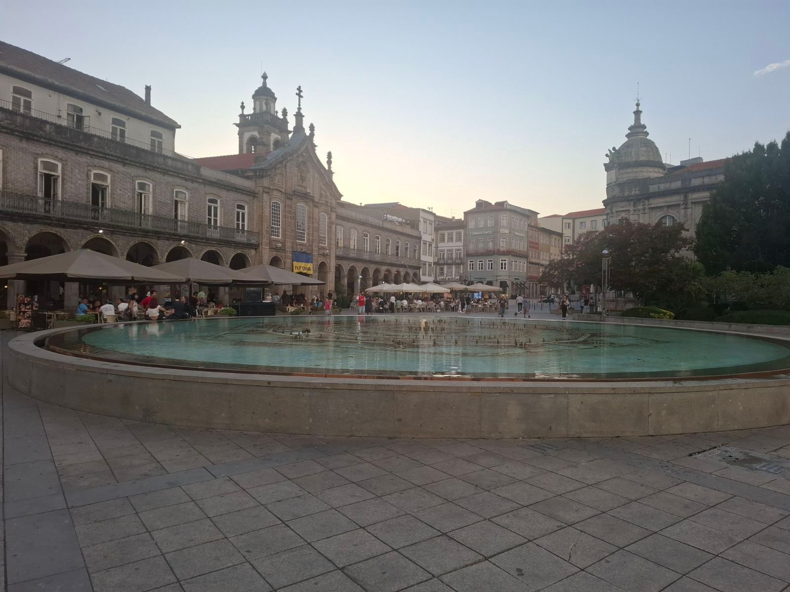 braga-22--1-.jpg