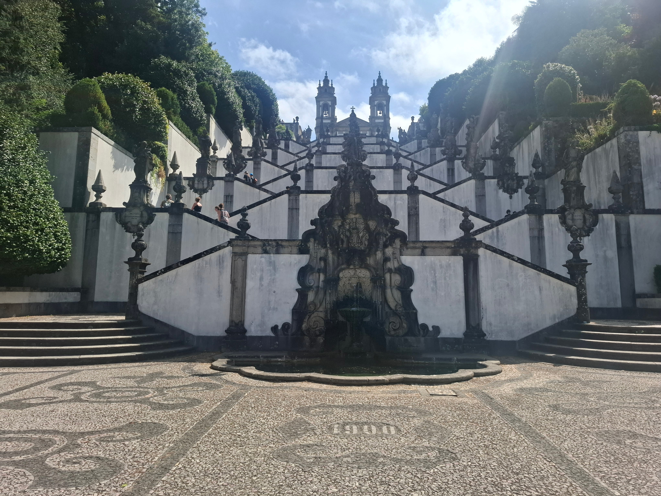 braga-22--5-.jpg