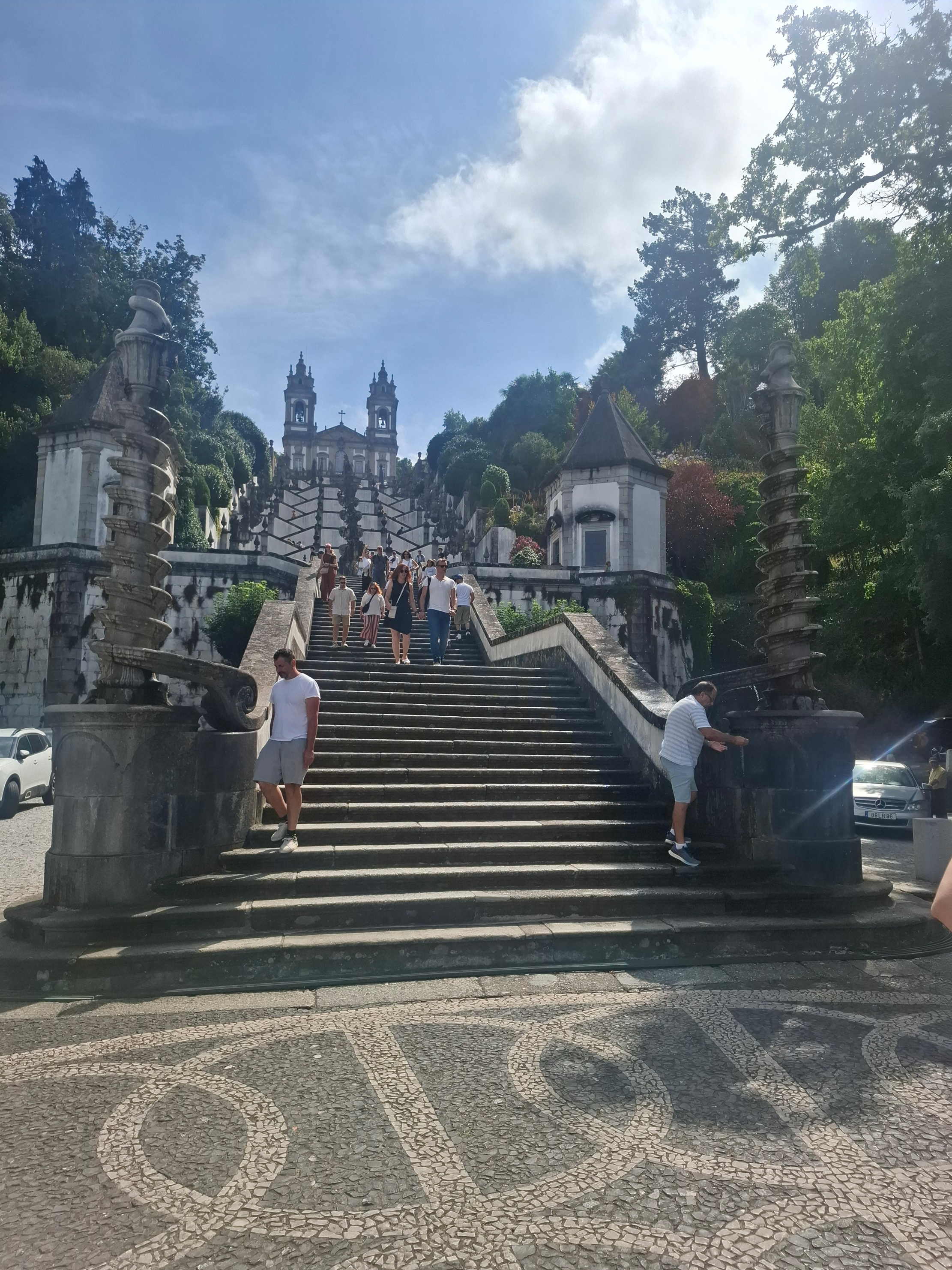 braga-22--6-.jpg