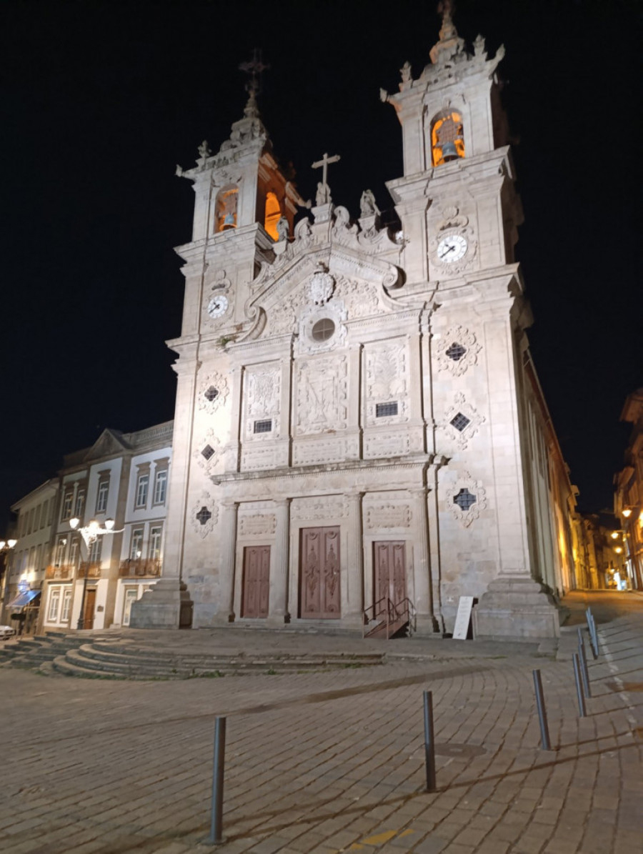 braga-22--9-.jpg