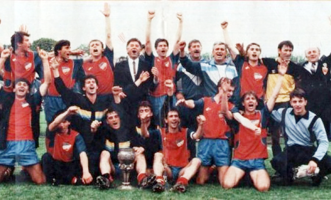 fkborac1988.jpg