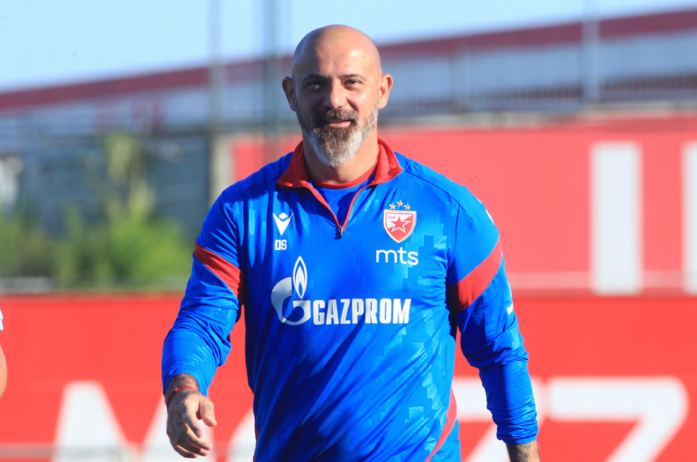 foto-Vladimir-Markovic--339344.jpg