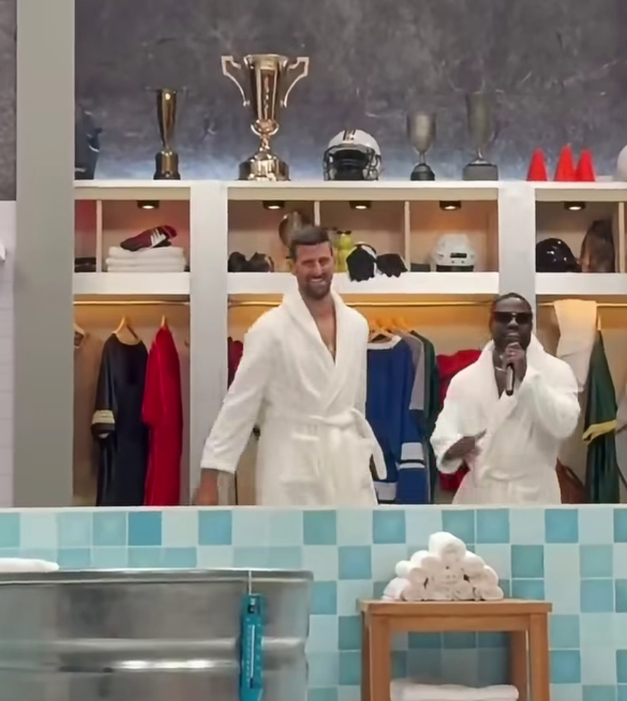 nole-bademantil.jpg