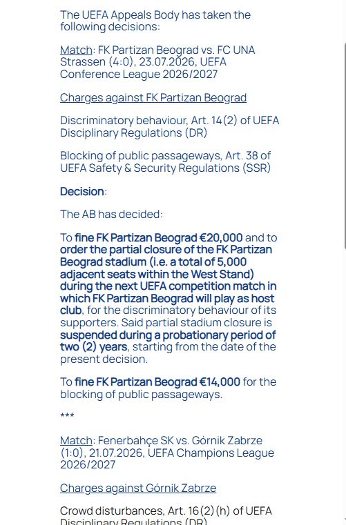 uefa-kazna-partizan.jpg