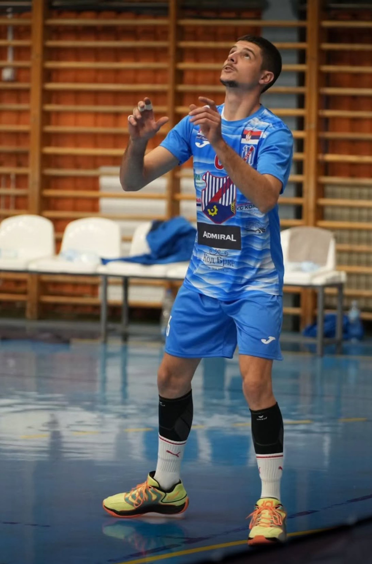 Krsic-takovo.jpg
