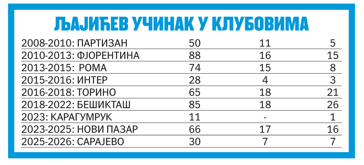SZ_BGD_0901_04.jpg