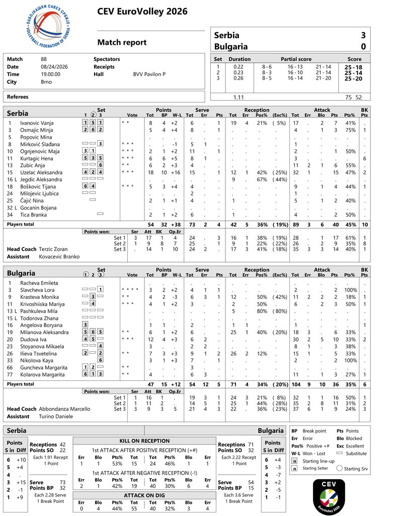 br23-785x1024.jpg