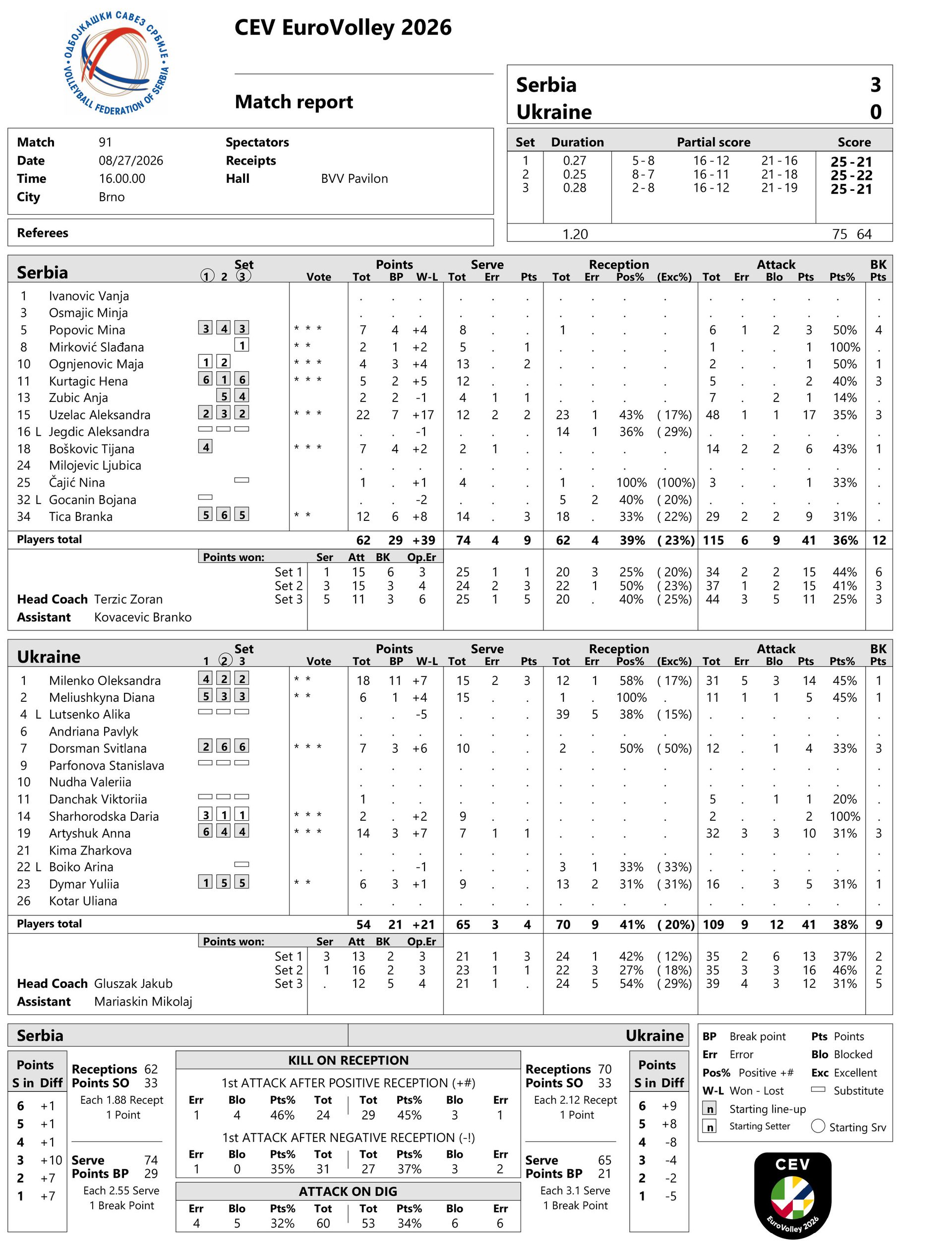 br30-1920x2504.jpg