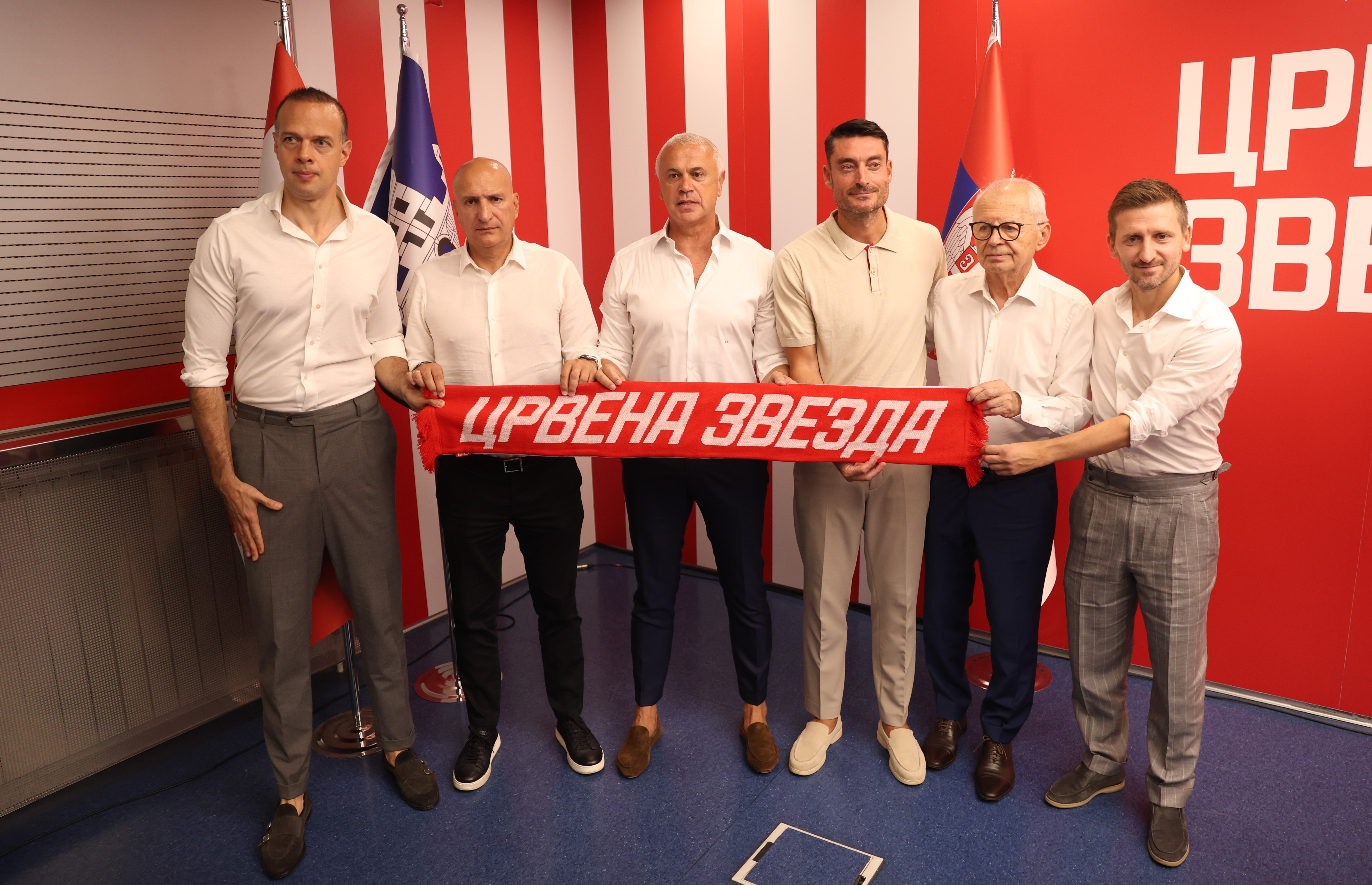 foto-S.Sandic--40-.JPG