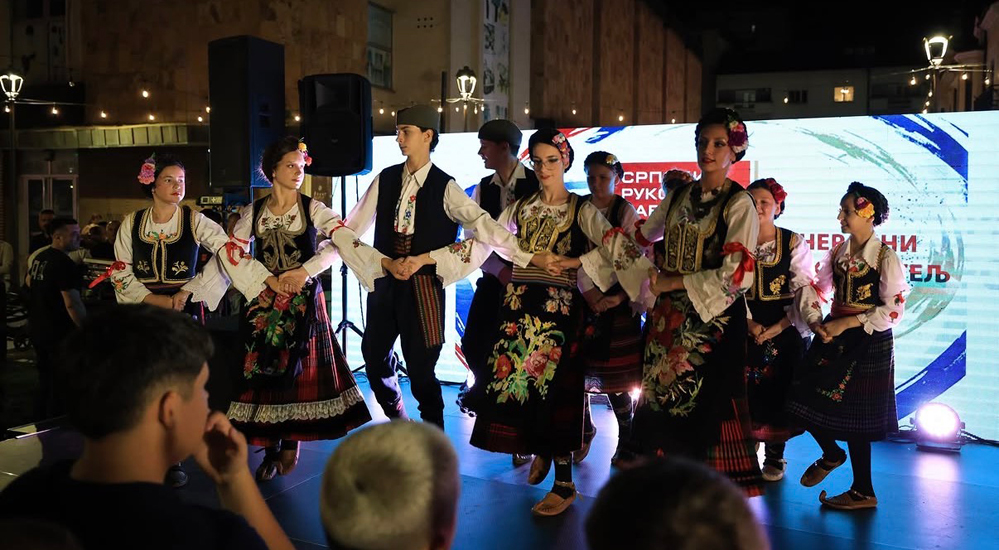 kragujevac--3-.jpg