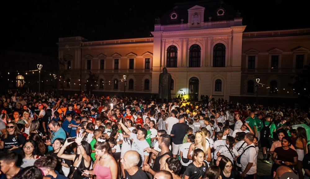 kragujevac--4-.jpg