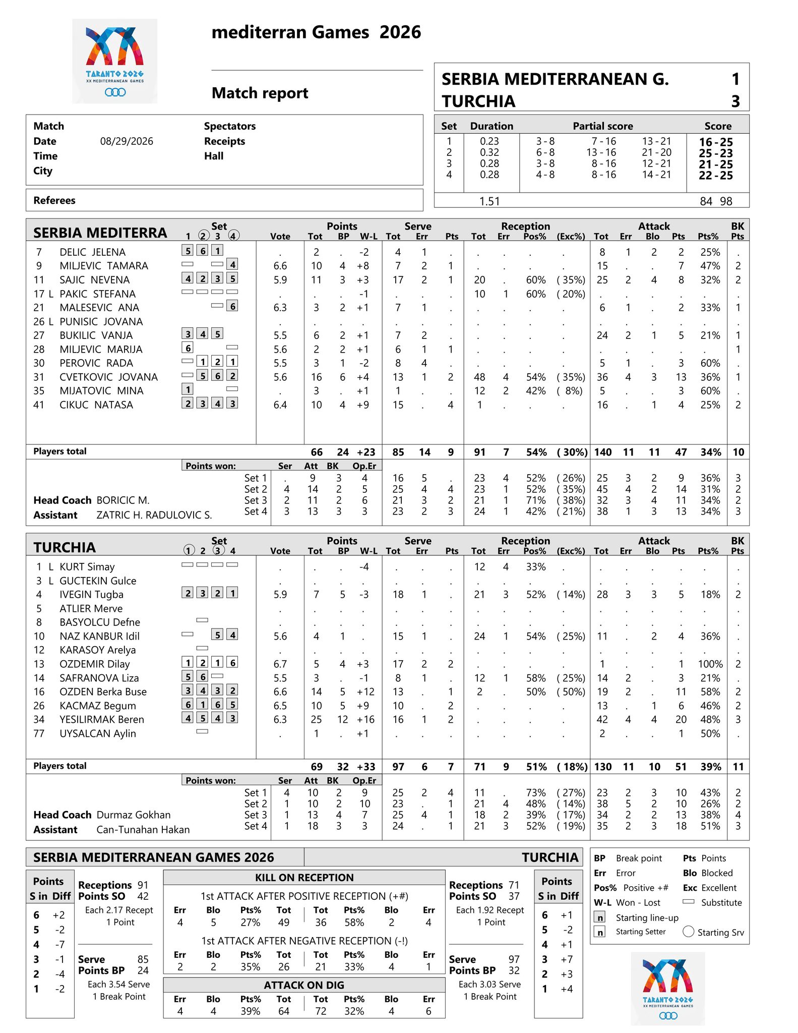 tz4-1583x2048.jpg