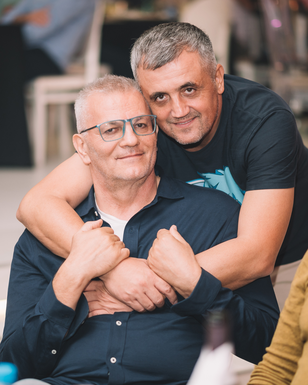 Gudelj-i-Pepdjonovic-FOTO-Edin-Sarvan.jpg