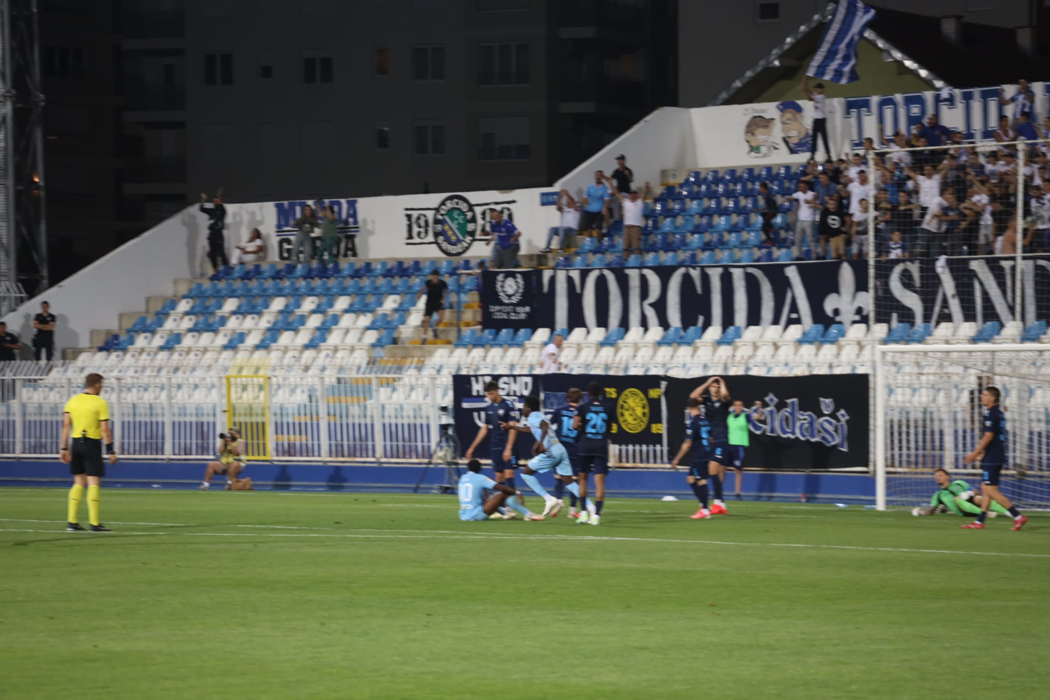 IMG-20260904-WA0019.jpg