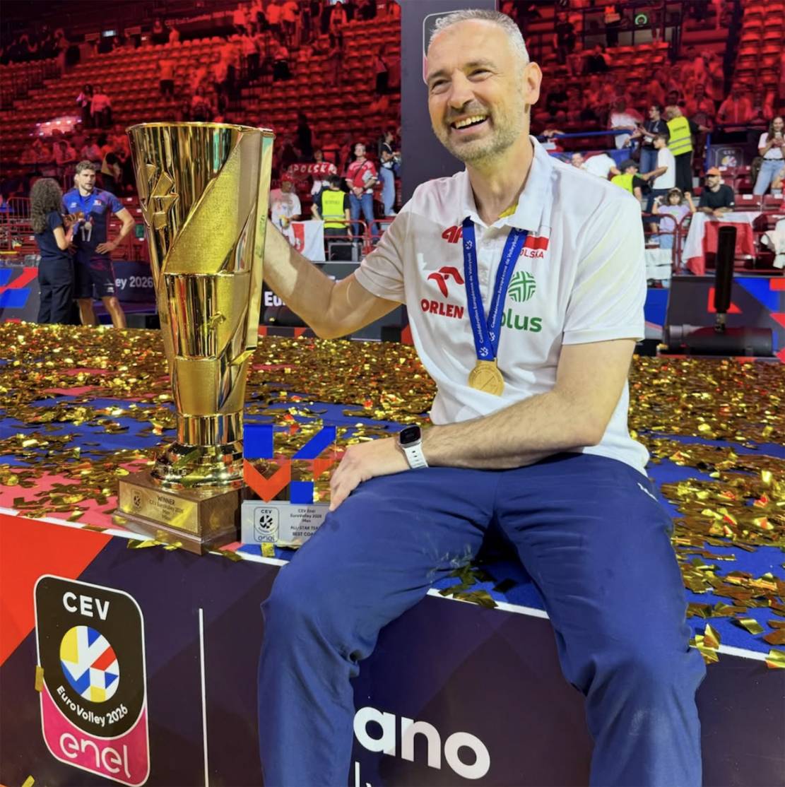 Nikola-Grbic-pehar.jpg